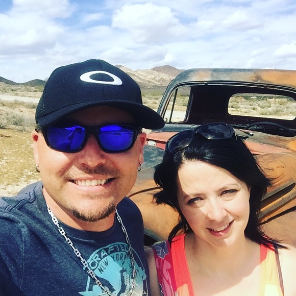 Meet your Posher, Kim - Picture 3 of 8